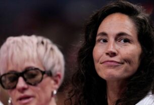 dbdc9410 untitled design 17