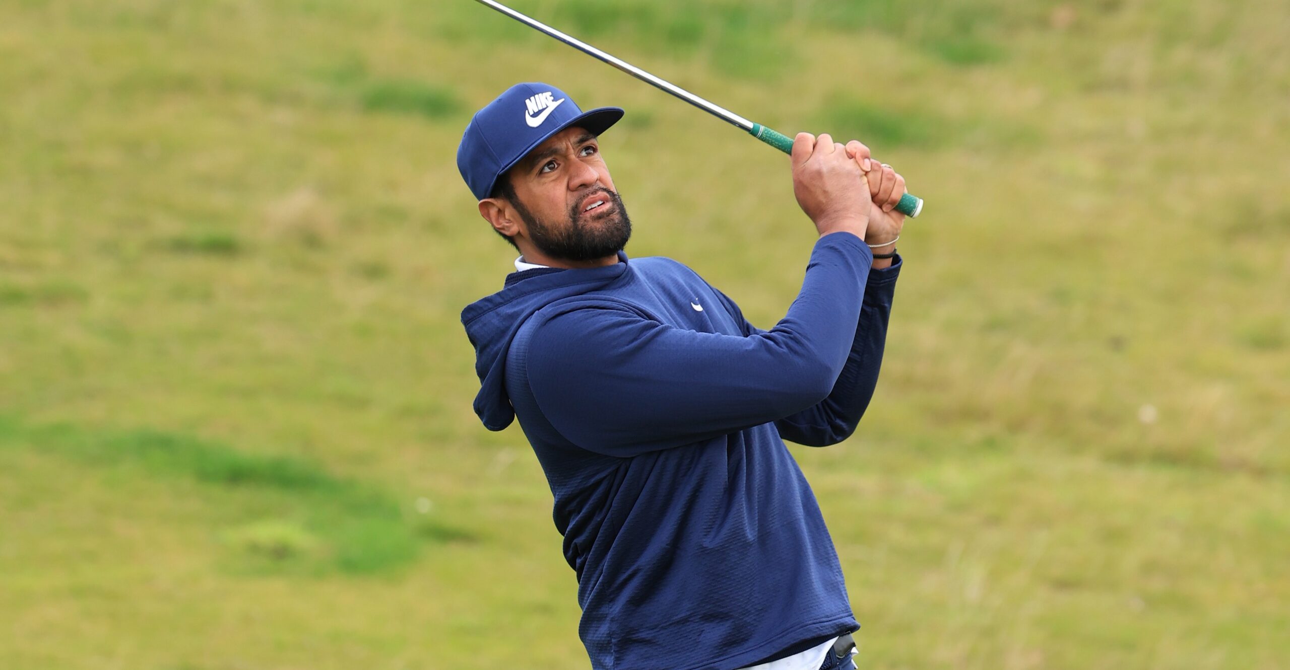 gettyimages 2238534808 scaled