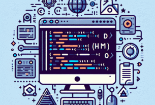 img 0B5pVn3raFy8QJWRNF6VoWpS