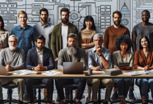 img JrRvAWkoqMbOjKRMqqez9MYE