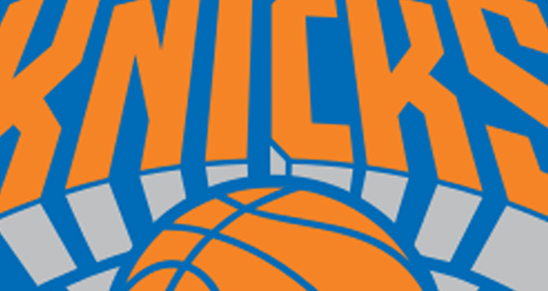 nba newyorkknicks