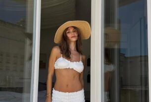 olivia jade 1