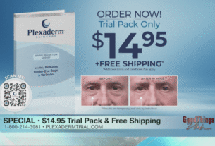 plexaderm