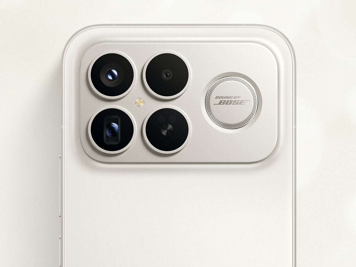 redmi k90 pro max rear golden