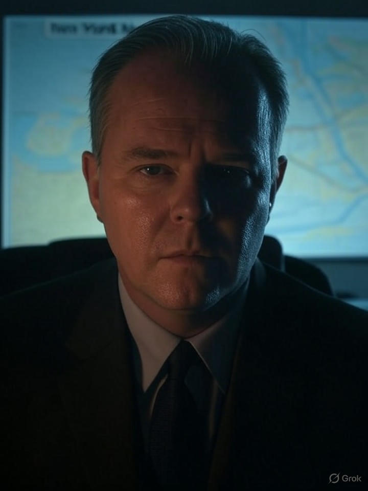 xai tmp imgen 2ef56797 3b09 4012 bf6a 7005db5e6b03