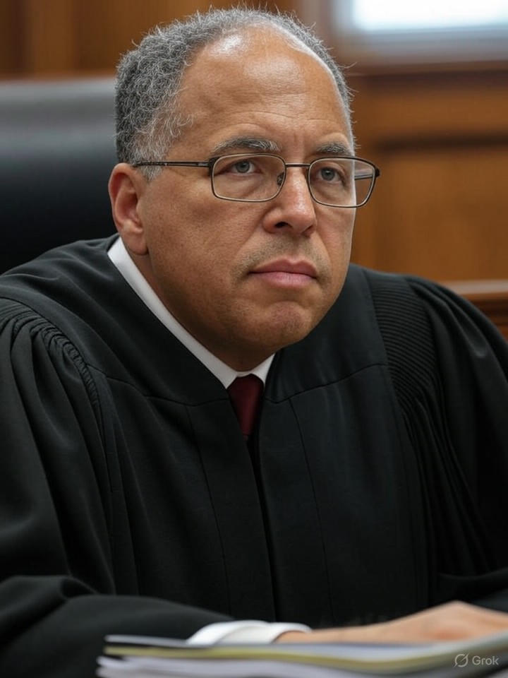 xai tmp imgen 8f5186a0 8aaa 41f3 ace3 a35a1979d659