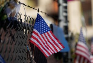 1647177 11 20251117193210 administration cuts back national guard deployments