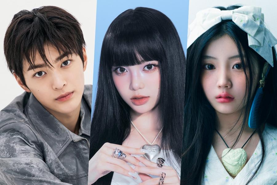 20251123192133 Keonho Ian Wonhee