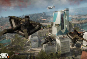 4607276 blackops7endgame