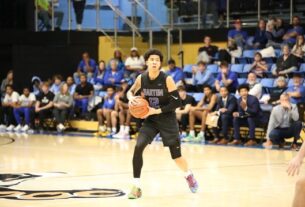 54918607523 8164c4f9bd k.max 540x540