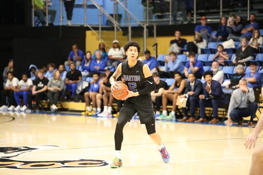 54918607523 8164c4f9bd k.max