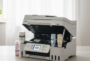 Canon Pixma G4780 1024x816