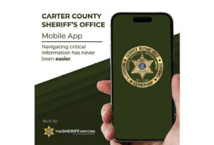 Digital 2 Carter CSO