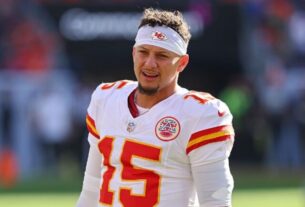 Jamie Schwaberow Getty Images 1 640x480