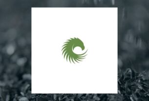 american manganese inc logo 1200x675