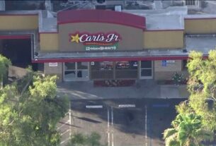 carls