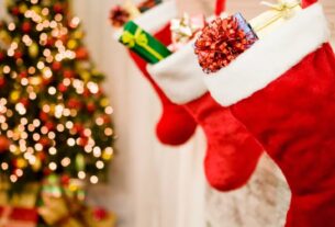 christmascomp