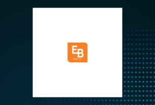 exchange bank (santa rosa ca) logo 1200x675