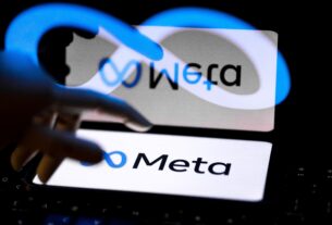 high risk manipulated content can remain on facebook meta ov 1ay7