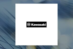 kawasaki heavy industries ltd logo 1200x675