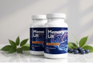 memory lift