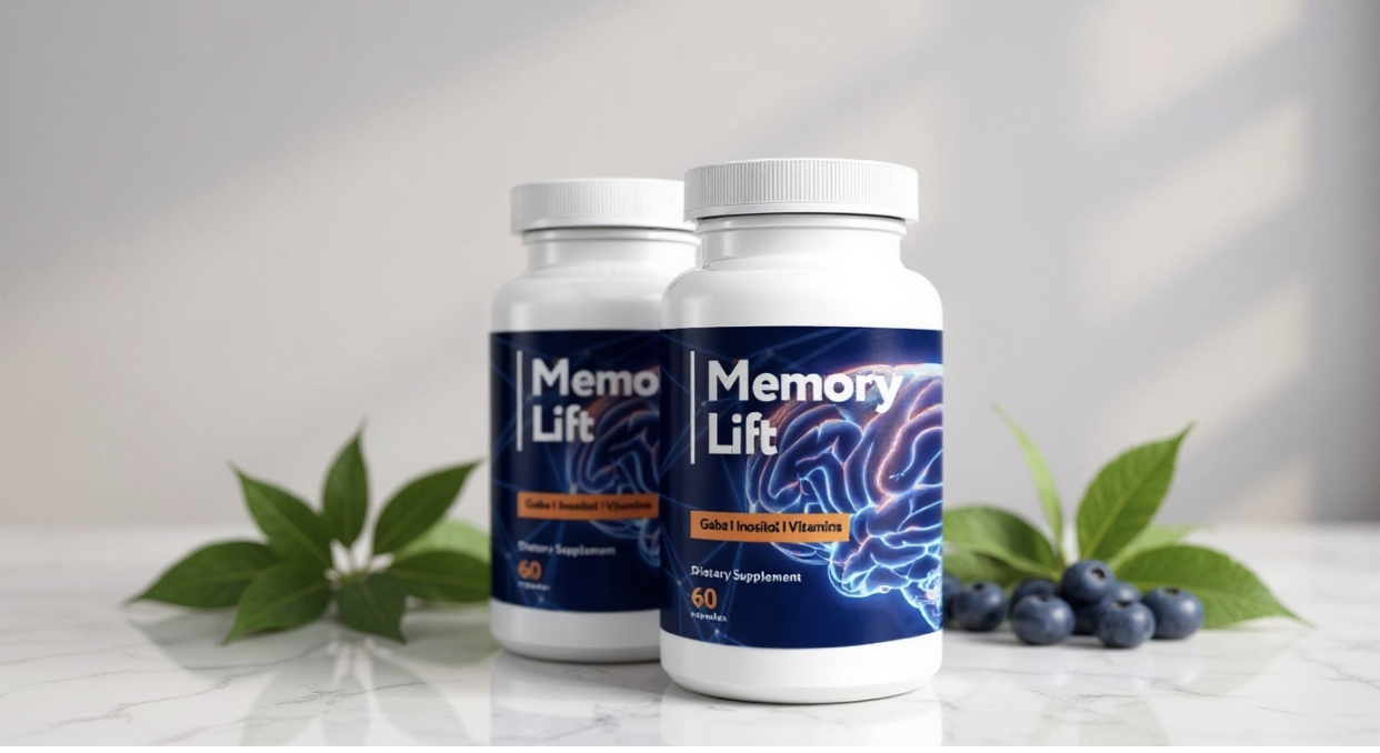memory lift