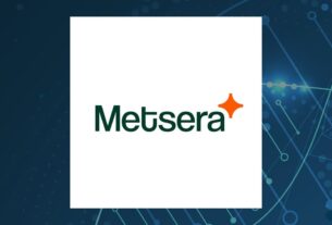 metsera inc logo 1200x675