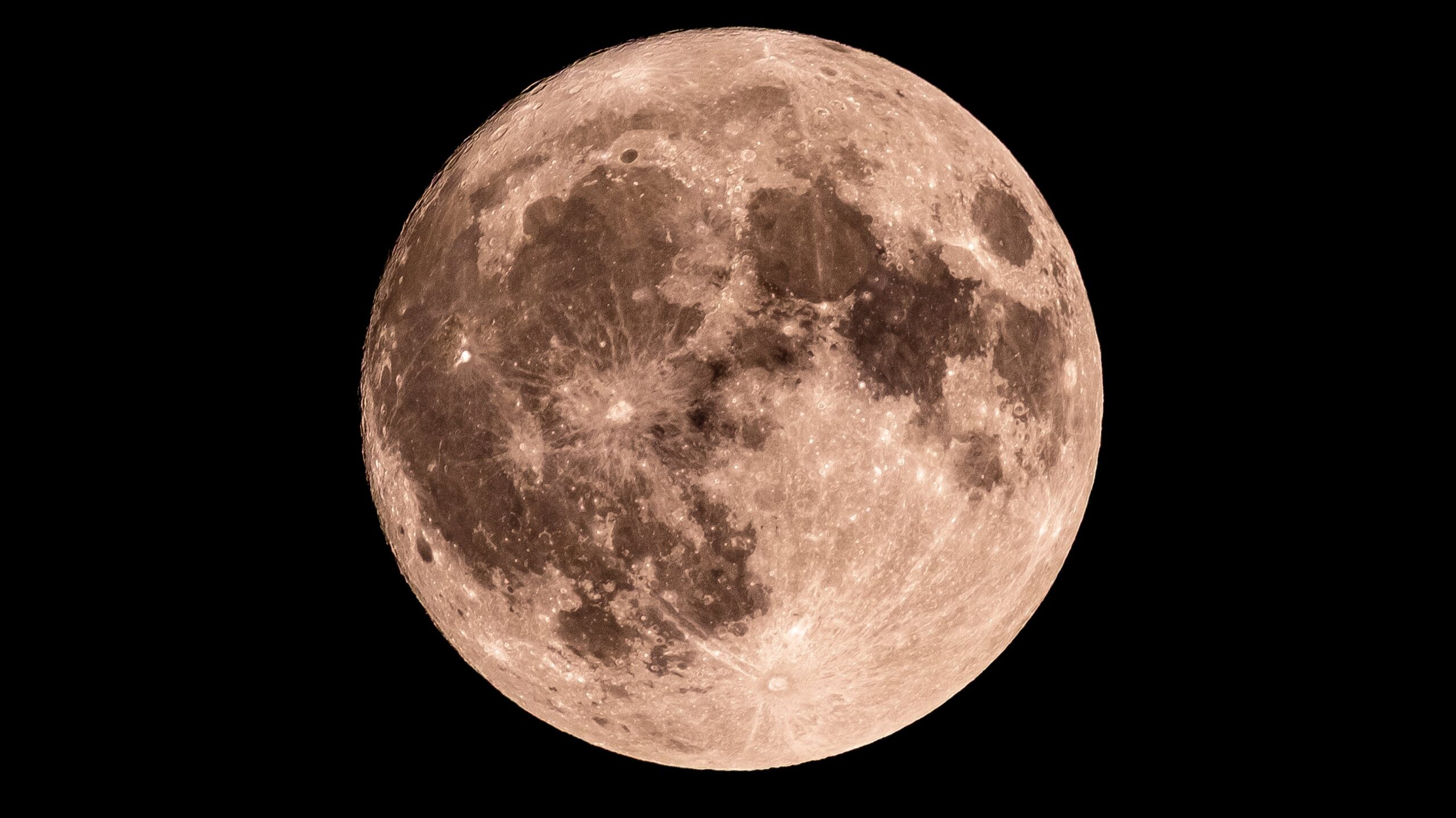moon phase today what the moon will look like on november 28 xwyt scaled