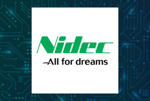 nidec co logo 1200x675