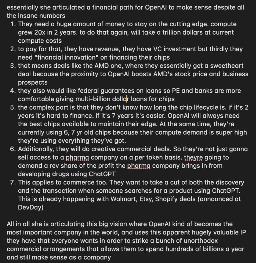 notes id b52198e2 c0a4 40b9 bad1 1f27e5ac0877 original