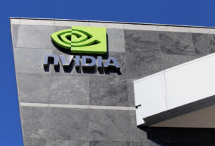 nvidia