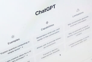 openai tests chatgpt group chats how to try it for yourself s1r8