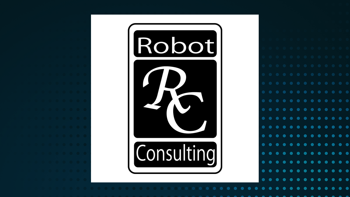 robot consulting co ltd logo
