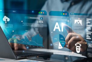 scpe artificial intelligence ai cpe