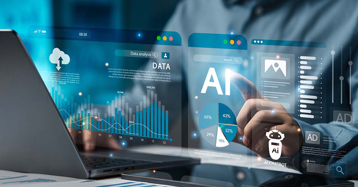 scpe artificial intelligence ai cpe