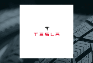 tesla inc logo 1200x675