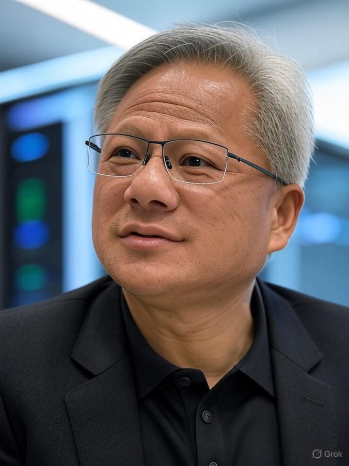 xai tmp imgen 8b83a084 f438 4b6d b76e a1c7e0e17d37