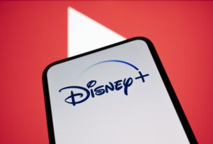 youtube tv is giving customers 20 to make up for disney blac r3qf