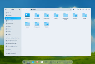 zorin os thumb