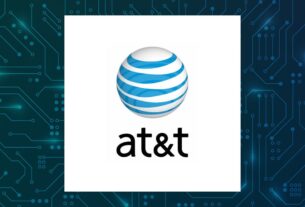 139387 attlogo 1200x675