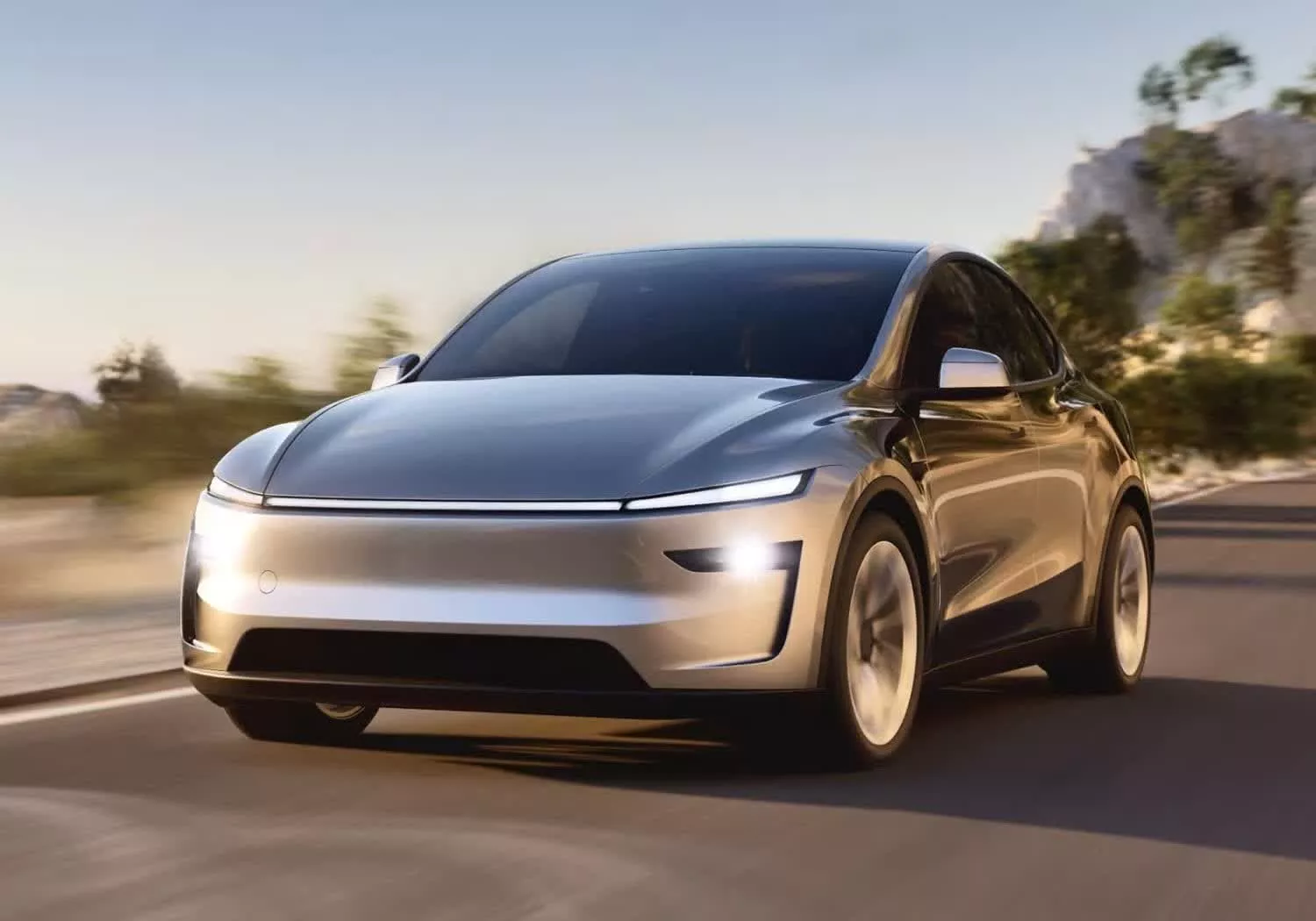 2025 01 11 ts3 thumbs 139