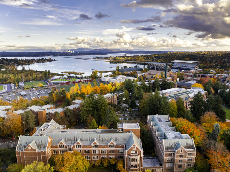 20251027 October Fall Color Aerials 028 X2