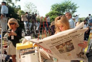 202512181434MCT PHOTO US NEWS REINER BRENTWOOD FILEPIC 2 GET 3