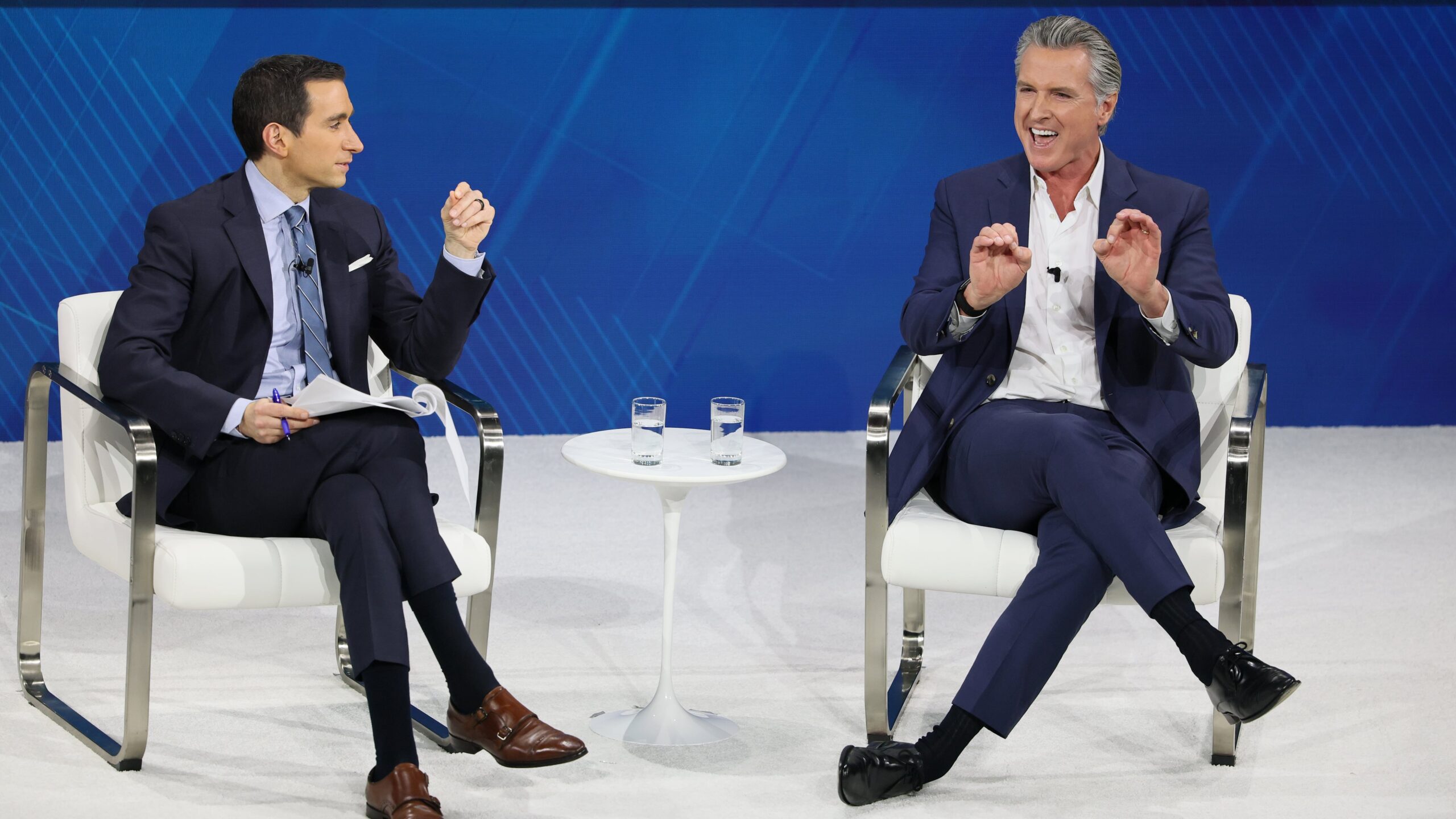 2NWEE5R4HREXFCYPT6RRNGZ2OU scaled