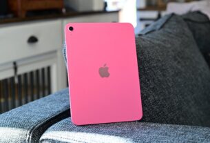 66044 138399 iPad 11 xl