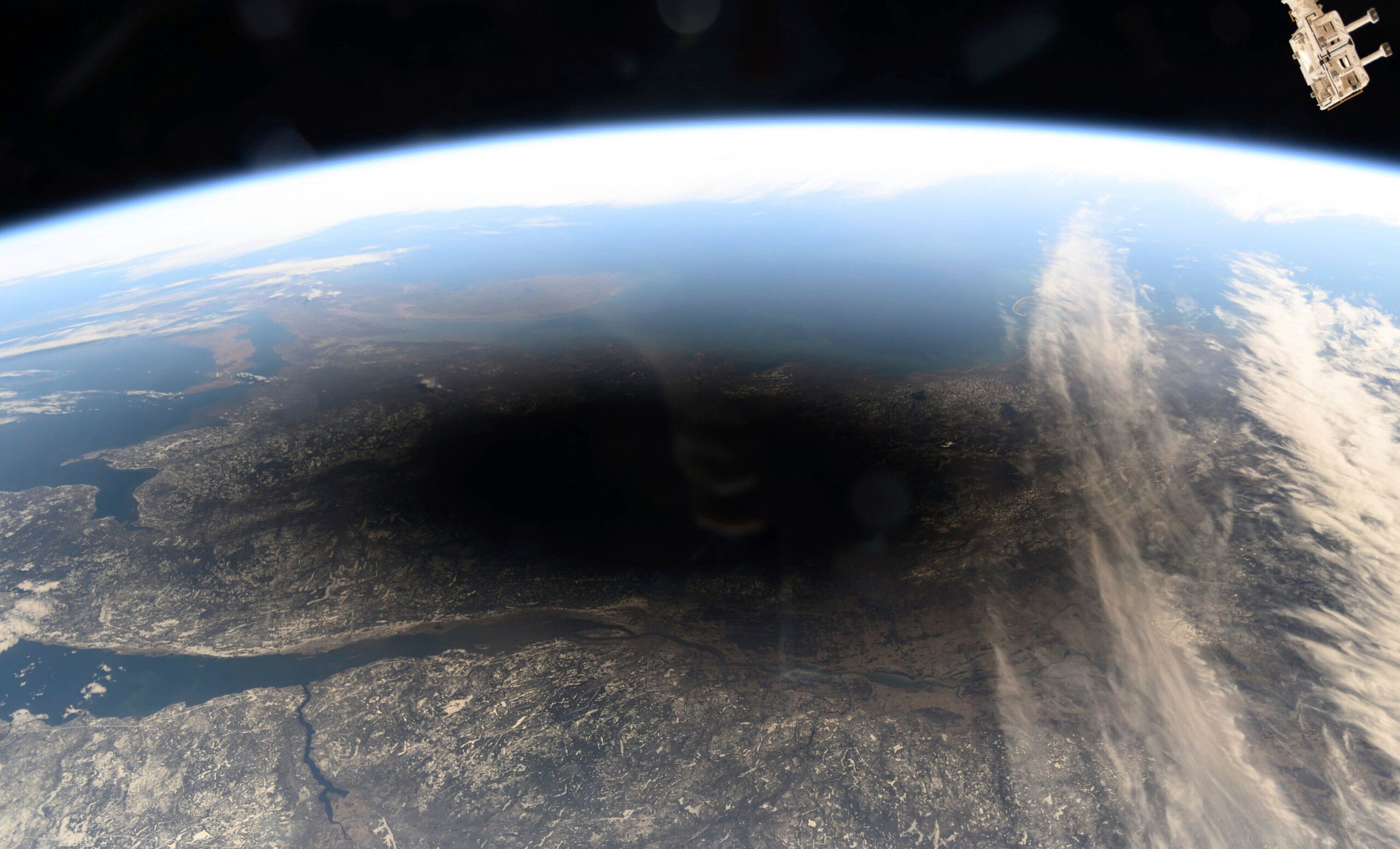 AP25343784773072 e1766979028602 scaled