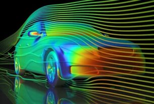 Ansys image 1