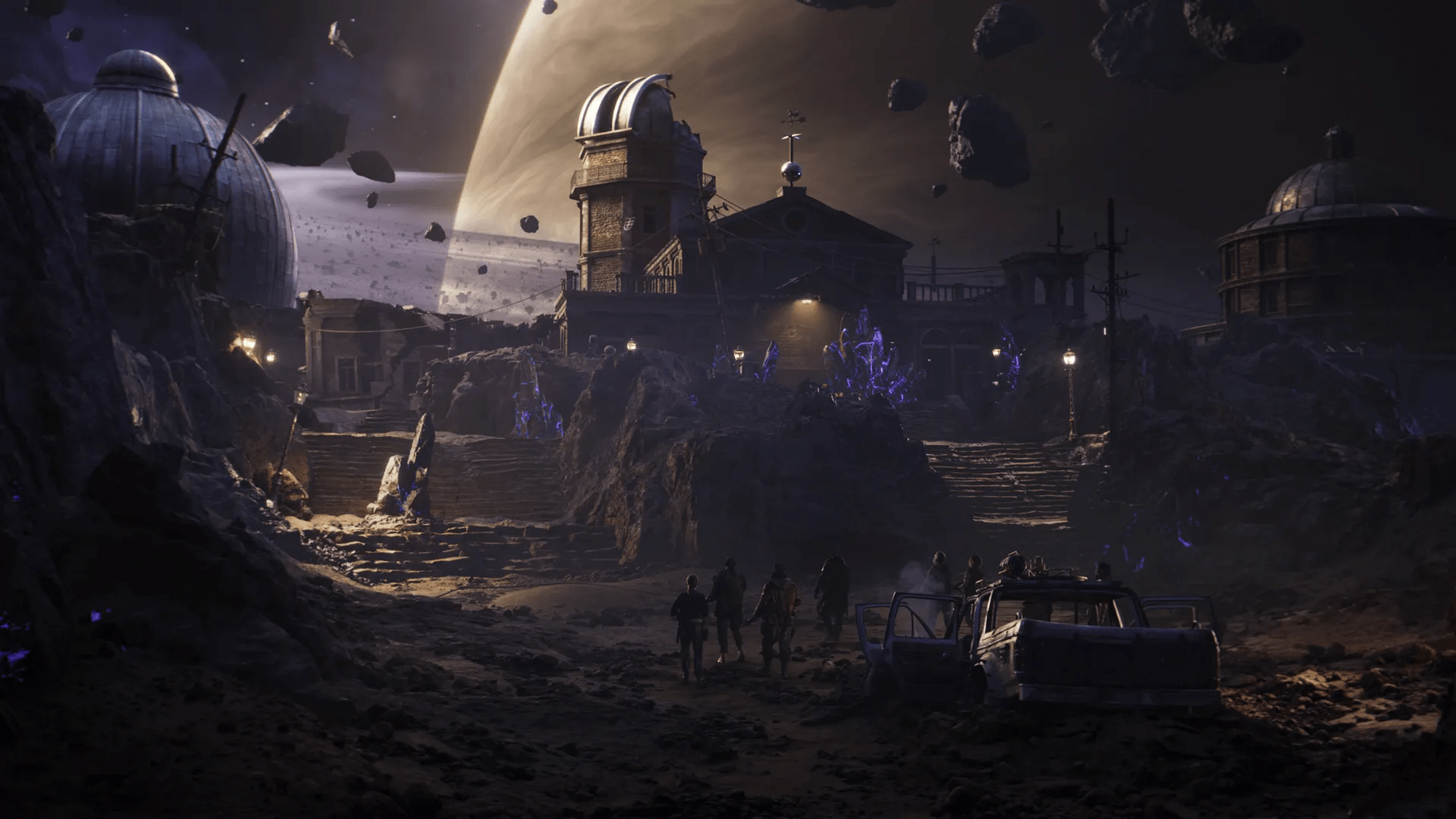 BO7 SEASON 01 ANNOUNCEMENT 029 5764b5