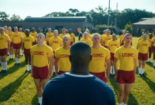 Boots u S1 E2 00 01 33 23 R