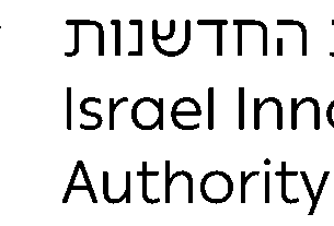 CMYKlogo left black1